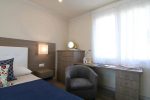 Nueva casa T3 Santorin Grande – 107 m²