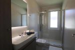 Nueva casa T3 Santorin Grande – 107 m²