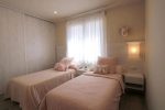 Nueva casa T3 Santorin Grande – 107 m²