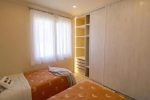 Nueva casa T3 Santorin Grande – 107 m²