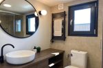 Casa móvil T1 – proyecto STARLLINE | Lista para habitar