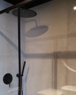 URBAN MINI 4.6 – su refugio compacto con diseño premium