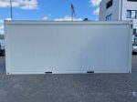 Contenedor modular aislado – 20 pies