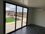 URBAN SPACE 30 Signature