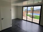 URBAN SPACE 30 Signature
