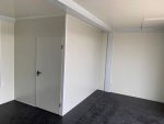 URBAN SPACE 30 Signature