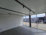 ECOBOX GLASS 30 – Edición Business