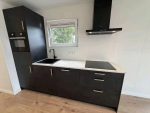 Contenedor T2 Overson Wood – chalet modular premium 11,50 x 4,00 m