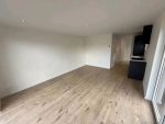 Contenedor T2 Overson Wood – chalet modular premium 11,50 x 4,00 m