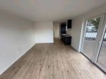 Contenedor T2 Overson Wood – chalet modular premium 11,50 x 4,00 m