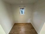 Contenedor T2 Overson Wood – chalet modular premium 11,50 x 4,00 m
