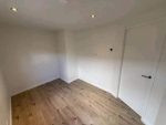 Contenedor T2 Overson Wood – chalet modular premium 11,50 x 4,00 m