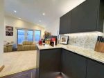 Casa modular de alto nivel – lujo y confort total