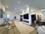 Casa modular de alto nivel – lujo y confort total