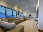 Casa modular de alto nivel – lujo y confort total
