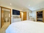 Casa modular de alto nivel – lujo y confort total