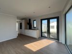 Casa móvil «Camp II» – diseño escandinavo de madera (cocina premium y acabados de lujo)