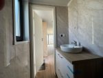 Casa móvil «Camp II» – diseño escandinavo de madera (cocina premium y acabados de lujo)