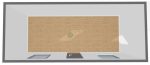 Contenedor oficina social 15 m² (6×2,5 m) – monobloque aislado 100 mm (listo para usar)