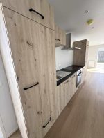 Casa modular MAD T2 – 2 dormitorios | confort todo el año