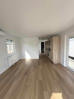 Casa modular MAD T2 – 2 dormitorios | confort todo el año