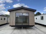 Casa modular MAD T2 – 2 dormitorios | confort todo el año