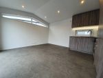 Casa móvil premium 10x4 m (40 m²) – nueva, amueblada y aislada (acabados de lujo)