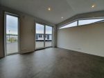 Casa móvil premium 10x4 m (40 m²) – nueva, amueblada y aislada (acabados de lujo)