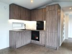 Casa móvil premium 10x4 m (40 m²) – nueva, amueblada y aislada (acabados de lujo)