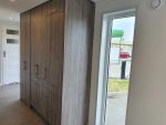 Casa móvil premium 10x4 m (40 m²) – nueva, amueblada y aislada (acabados de lujo)
