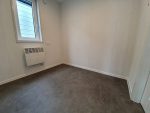 Casa móvil premium 10x4 m (40 m²) – nueva, amueblada y aislada (acabados de lujo)